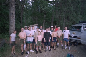 9608 2578 sd scoutsIMG0026.jpg